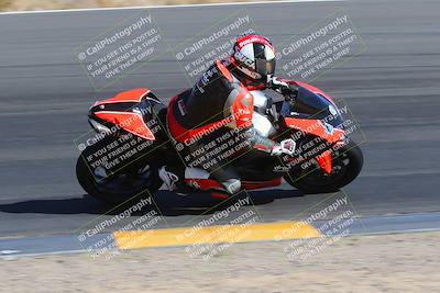 media/Apr-09-2023-SoCal Trackdays (Sun) [[333f347954]]/Turn 12 Inside (930am)/